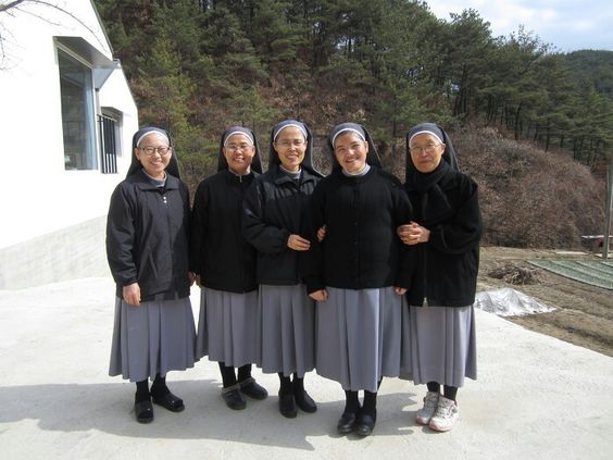 03581d276f1bb4ee11654a2844bab16a