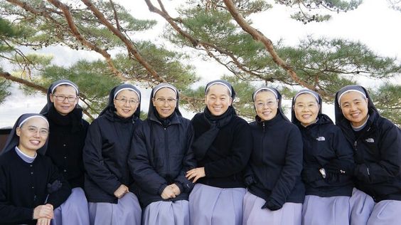 421ddf67da44d20f3ec3855b31a59099