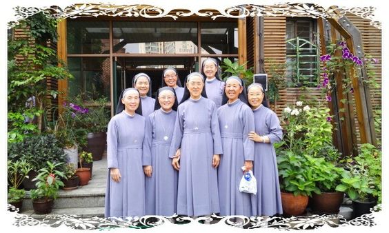 4845462bd50af665d86680d1119b4063