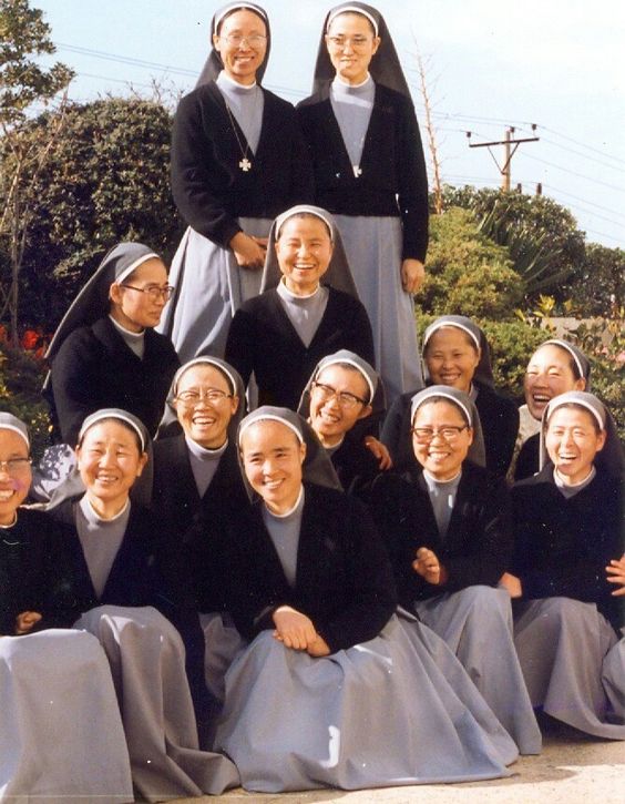 b9516ab37ff0177e1d5a83280c04eef6