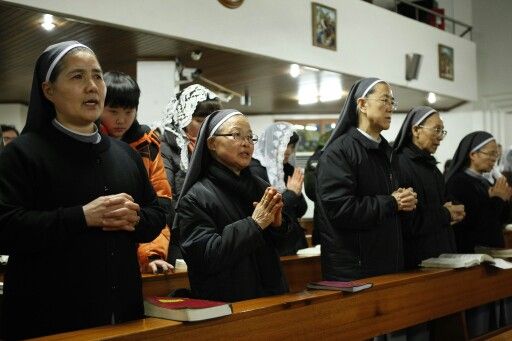 d6485101b516ef196187faefd5fb137b